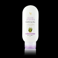Forever Aloe Jojoba Conditioning Rinse